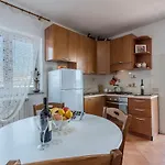 Complex Orzan Guest house 3*