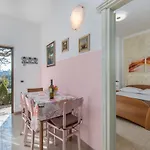 Complex Orzan 3* Lovrecica (Istria)