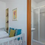 Complex Orzan Guest house Lovrecica (Istria)