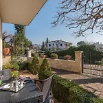 Complex Orzan Guest house 3*