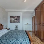 Complex Orzan Guest house 3*