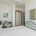 Guest house Complex Orzan