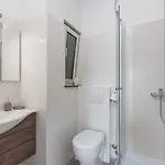 Guest house Complex Orzan 3*
