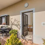 Guest house Complex Orzan