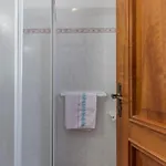 Complex Orzan Guest house