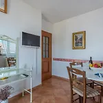 Complex Orzan Guest house 3*