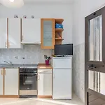 Guest house Complex Orzan 3*