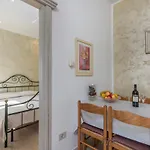 Complex Orzan 3* Lovrecica (Istria)