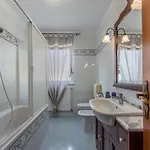 Guest house Complex Orzan Lovrecica (Istria)