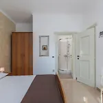 Guest house Complex Orzan