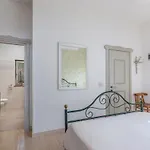 Complex Orzan Guest house