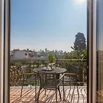 Complex Orzan Guest house 3*