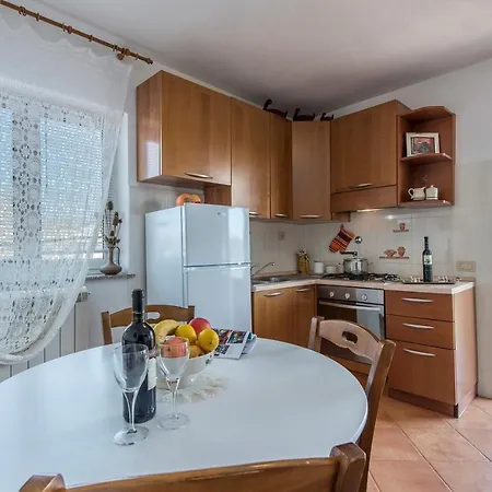Complex Orzan Πανσιόν 3*