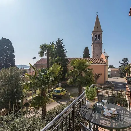 Complex Orzan Gostinjska kuća 3*
