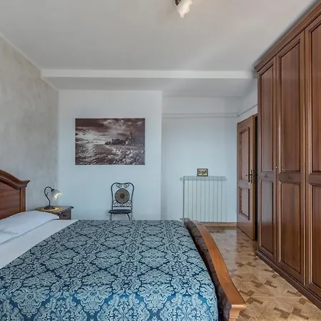 Complex Orzan Gostinjska kuća 3*