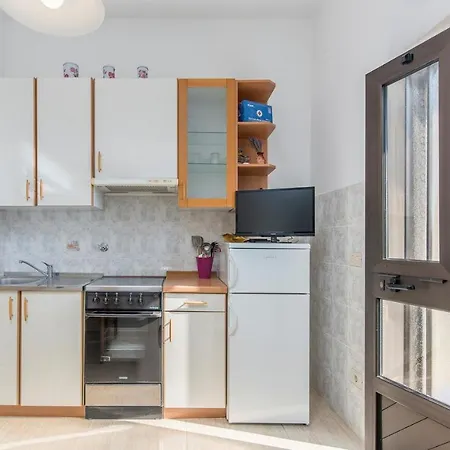 Gostinjska kuća Complex Orzan 3*