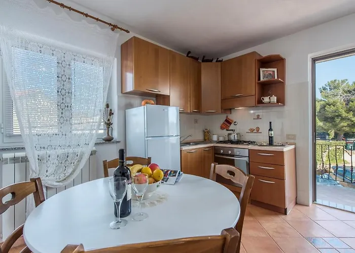 Complex Orzan Gasthof 3*