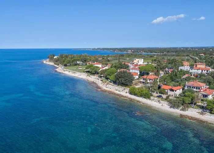 Gasthof Complex Orzan 3*