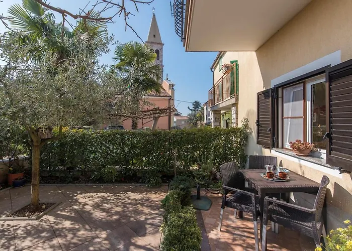 Gasthof Complex Orzan