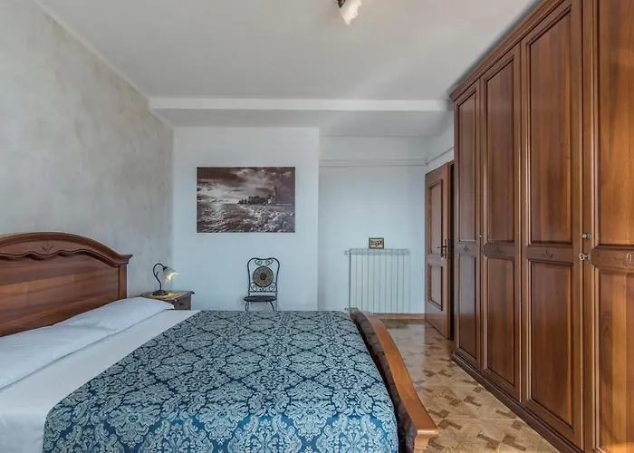 Complex Orzan Gasthof 3*