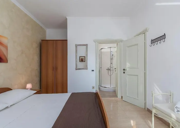 Gasthof Complex Orzan