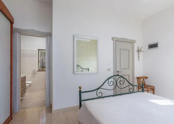 Complex Orzan Gasthof