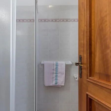Complex Orzan Guest house