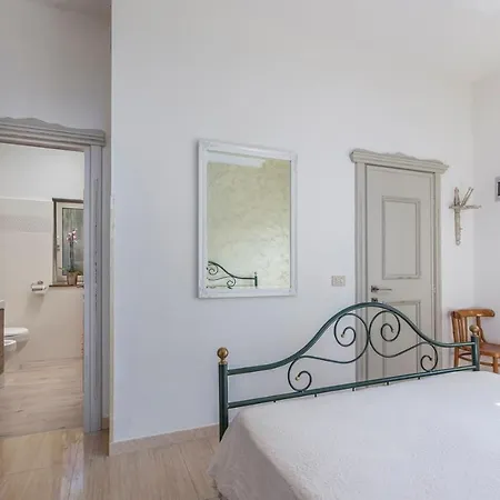 Complex Orzan Guest house