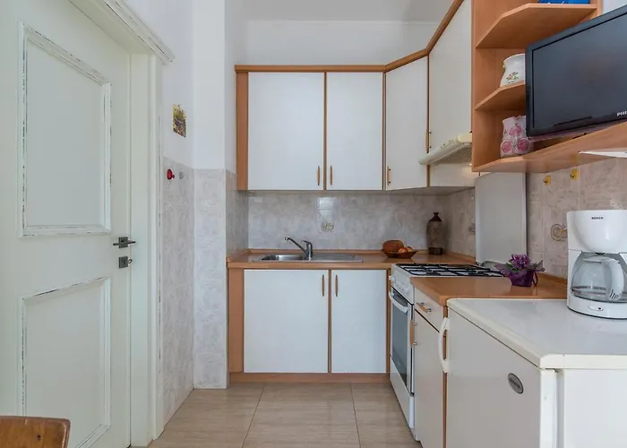 Complex Orzan Pensjonat 3*